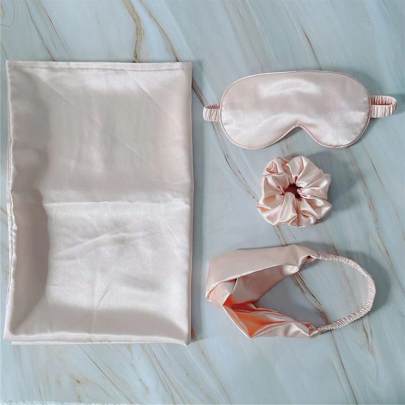 微信图片_20220216120610