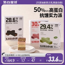 �����������嵰�װ������p�����������ó������ɽ������