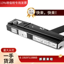 议价泰克TCP303直流150A峰值500A小电流5mA 示波器电。
