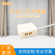 һ��2�������־���2��  2510�ӿ�  ����չʾ���͉������Դ�B����