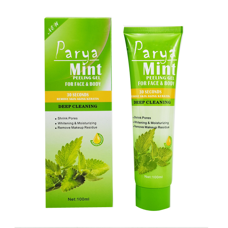 微信图片_20210713160355