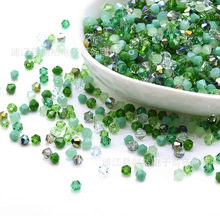 100�w�b4mm���ˮ������S��ֱ�NAAAA����������^�������l�ɫ��