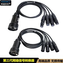 �����̨�W�jɢβ�Uչ���{��̨�W�j���l�D�Q��RJ45�W����̖�Uչ��