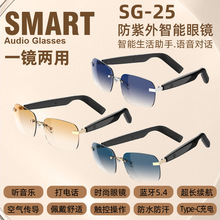 �羳�¿�SG25�r�кڿƼ������{�����RͨԒ����ī�R�o�����C�o��