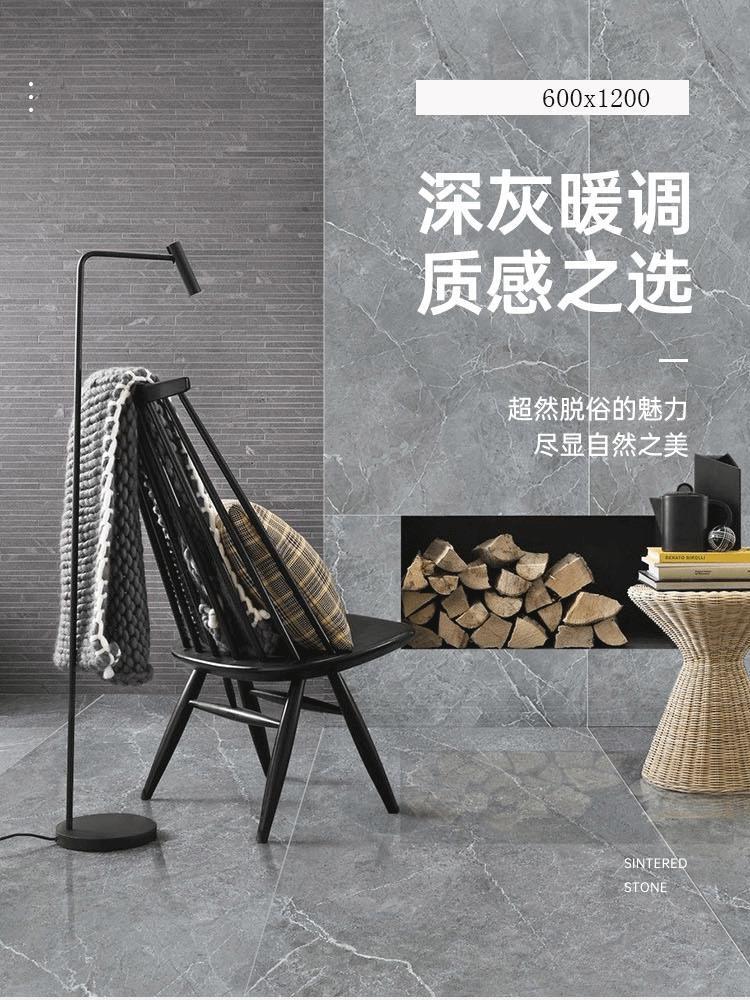 hGyTgvKjy9T/JMf1cqccinKeHSxom4nIRE+D