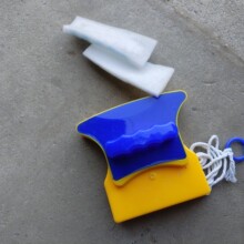 �p�沣�����������β���������ˮ�l��Q�l���F�p���������