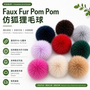 �S�ҹ����º���ë�����ë���N��ʽ���bЬñ����o��ë�q�A��