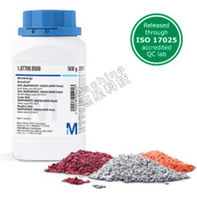 ��Ĭ��Millipore���Ҵ�Һ�w��֬���B�� TSA���B����΢����