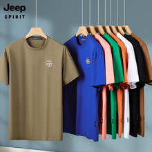 һ������JEEP SPIRIT 2024��Ůͬ����T���¿����T��TS68026