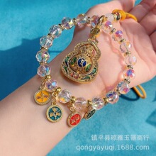 ֱ��؛Դ�¿���ɰ����܇����J܇����·ؔ��ƽ�����F؛���l��ʯ