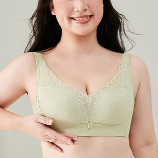 �ٽz�o�şo�Ȧ�����@С�ֱ�������͸��̶��������۔n�{��������