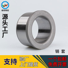 DIN172�N�׎��猧���N�S�r��ж�ϰ嶨λ��֧�ּ��S�����̶��h��