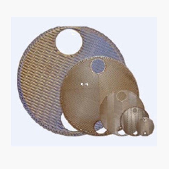 原装德国  管壳式换热器、板式换热器、换热器系统等其他