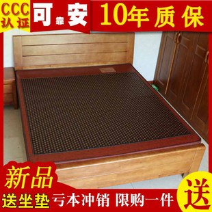 ���ʯ�Ь����Nʯ��ʯ���|���w��ͬ��Ӻ�����p�ؼӟ�ů�