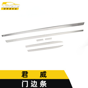 �m��춾����T߅�l���l����܇��l�T�儂�������b��NƬ��܇���