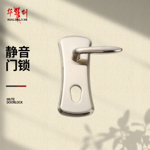 ��ɫ����������T�i�w90mm���I�i���P䓷��I�i����X�Ͻ�������l