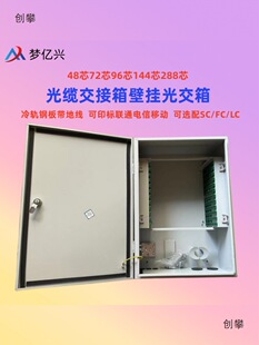 ��|�d���⽻��144о���|������48/72/96/288о���w�ڒ�⽻��