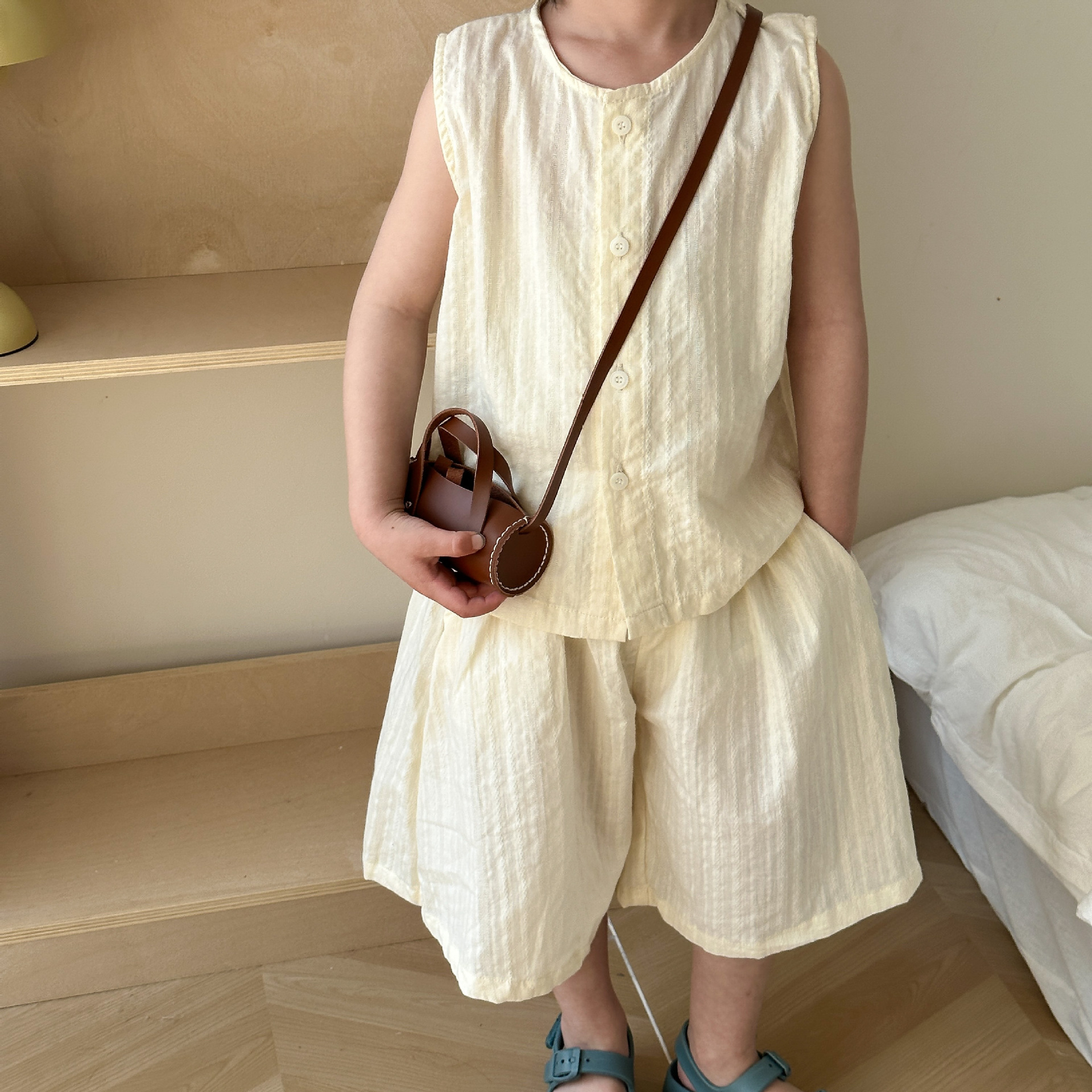 2024-03-13 134810.jpg