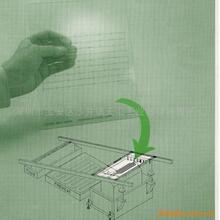 l۲庸aƽ R沨yԇߜز10*10С