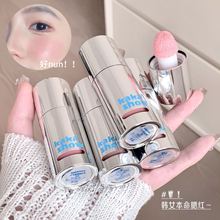 2025�¿��Һ�w���t��Ȼ����ˮ�⼡�Ú�ɫ���tҺ�����������t��