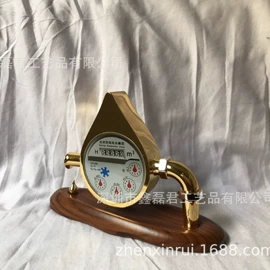 金属工艺品;奖杯;酒包装