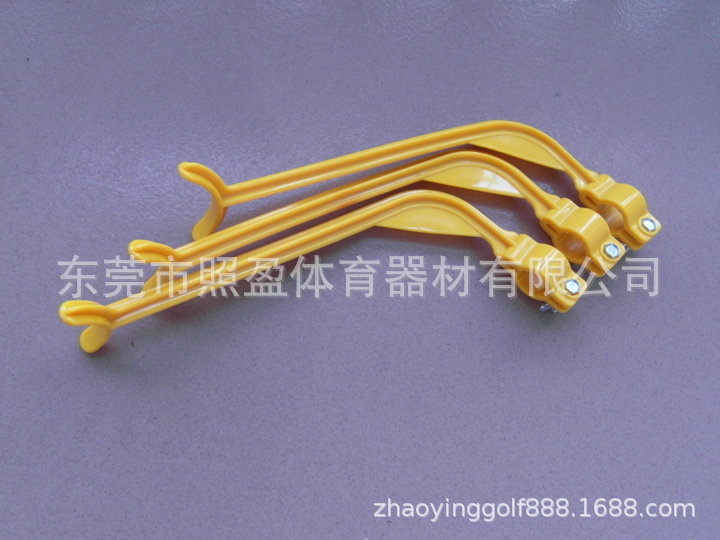 微信图片_20230310081110