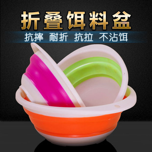 �ۯB�D�����С̖���D�P�_�D����~��Ʒ�O�ߺ��D���yʡ���g