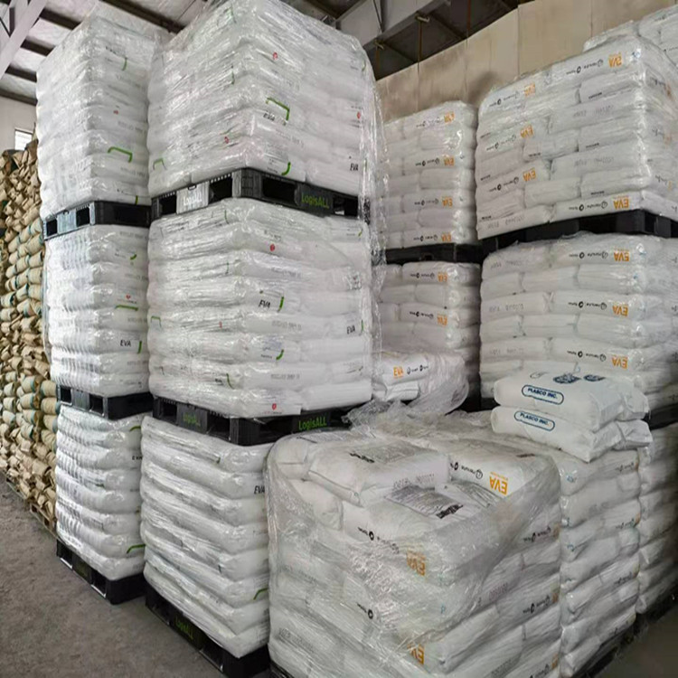 HDPE EGDA-6888科威特EQUATE 包装容器塑料-购物塑料袋-吹膜挤出