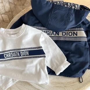 ���ރ�ͯ�L��T����Ůͯ�A�I������ĸ�������e����ͯ�b���������t