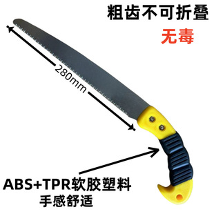���P䓹��^��ŹǼ��ÏN���ք�䏹ǵ�������i���u��ţ���~�����