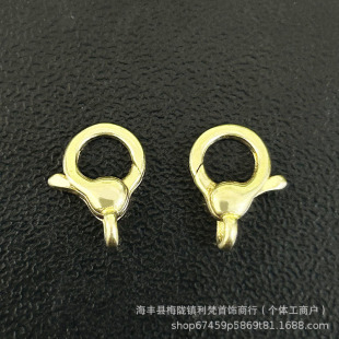 T�Ҍ��ÈA�ή������r���S�~�ֹ���ģ�ƷDIY���r������Ʒ���