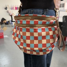 �羳����Ůʿ�¿�r�аٴ�ţ�򲼴�����ؐ���� �p��б����\��