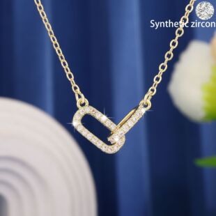 �p�E�A�札h�h����p�h�������p�ݸ߼��W�����R�d�¿�Sֱ�N