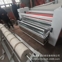 ���龀�K�ӽ��z�C ̼�w�S���ϼ������Ϻ�əC �o������Ⱦ�T�әC��