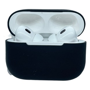Для гарнитуры APPle 2022 Airpods pro2 в наличии Siamesheet APPle Bluetooth TPU