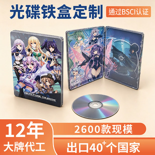 �R���F�L���Άε�2���bCD��4��6���bDVD�F�иߙnĥɰ�Α����F��