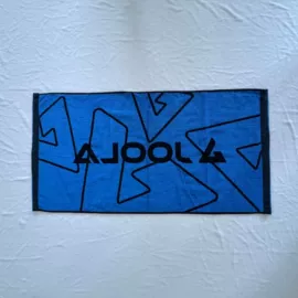 毛巾;浴巾、沙滩巾;连帽浴巾