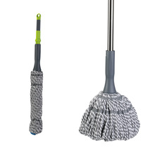 �ɒ�ʽ��������ϴ�Qˮ�ϰ�һ�w�U�ԔQˮ�����w�S�ϲ�