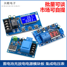 ��늳س����Դģ�K�� ����늉��� Ƿ���^�����o ���r����