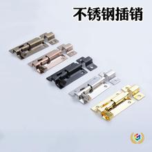 ?���P䓲��N�T˨ �T�����b���ļӴּӺ��о���P��T˨�i�T�V��