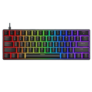 ����61�I�Cе�I�P �t�S��N�����Ų��I�P��y�m���Α�F؛���l