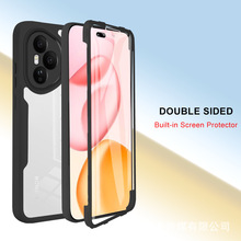 �m���A��sҫ600Lite����360ȫ���֙C��X8D��Ĥһ�w����60A���o��