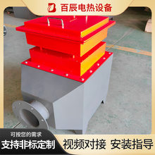 ���I�L��ʽ�՚�늼ӟ��������V�����������؟��L�t�S��