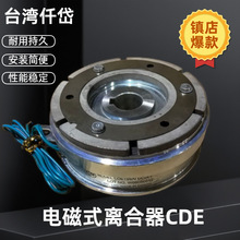 Ǫ�CDE1S5AB늴��x���� CDE1S5AF��Ť�� �C��ľ���Cеݔ�͎�����
