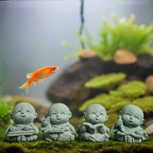 ʽ茙UСɳ^[܈@辰ɽ쾰ɐbƷ