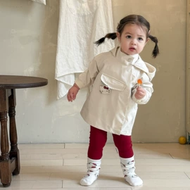 童套装;童裤;童连衣裙