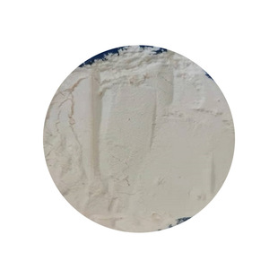 SGA-1 American Solvay PVDC coating application plastic lamination or coating adhesive primer plastic film