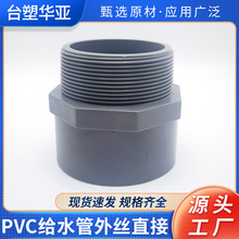 pvc��zֱͨ���^UPVC����ֱ��ˮ�ܹܼ��zճ���ݼy���20--110Ӳ��