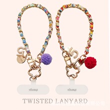 �֙C���KŮ�����س��ÿ��p��С�����¸߼���Ť��K�Ӷ̿����