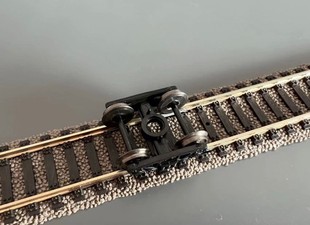 ��܇ģ����� ����܇݆.�D��ܣ����� HO��1:87����ِ܇